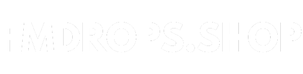 FM Drops میوزک اور نیوز کی منزل